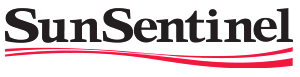 ss_logo-300x77