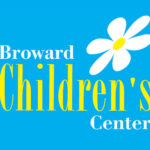 Broward Children's Center