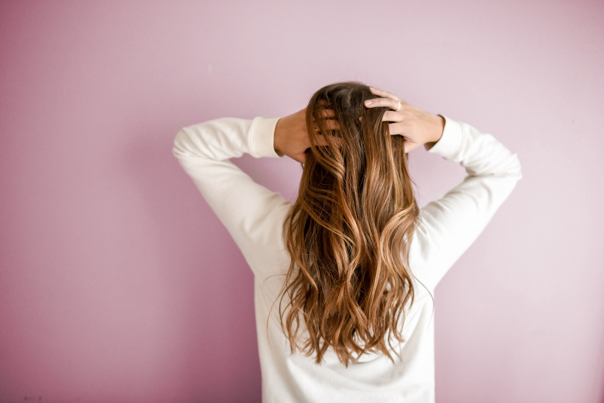 Men's vs. Women's Hair Loss Boca Raton