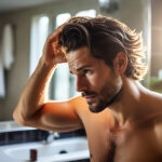 Hair Health Tips: Maintain Hair Transplants and Prevent Hair Loss