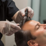 Choosing a Hair Restoration Surgeon in Boca Raton