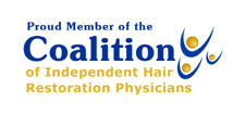 coalition_member_logo
