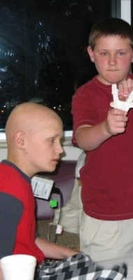 givingback-brothers-2