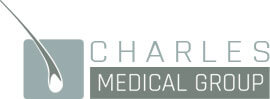 Charles Medical Group